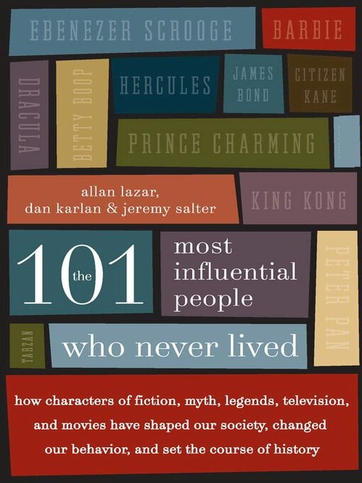 Click image to view full cover